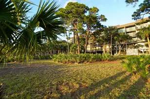 2101 Marina Isle Way, Jupiter, FL 33477 - Photo 23