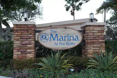 2101 Marina Isle Way #104, Jupiter, FL 33477 - Photo 1