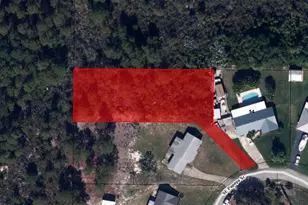 12954 SE Papaya St, Hobe Sound, FL 33455 - Photo 1