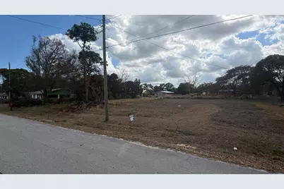 [Address not provided], Fort Pierce, FL 34947 - Photo 1