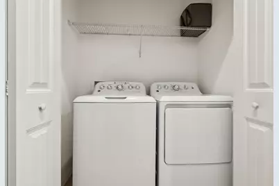 1169 Sepia Lane, Lake Worth Beach, FL 33461 - Photo 25