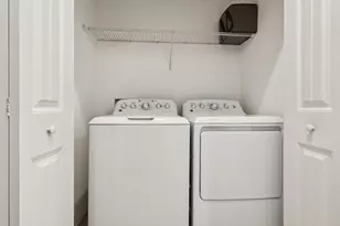 1169 Sepia Ln, Lake Worth, FL 33461 - Photo 25