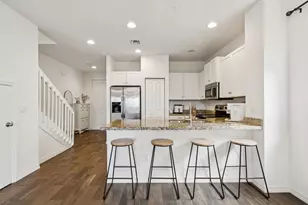 1169 Sepia Ln, Lake Worth, FL 33461 - Photo 9