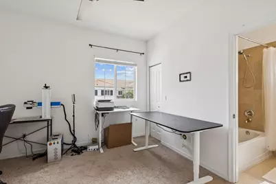 1169 Sepia Lane, Lake Worth Beach, FL 33461 - Photo 23