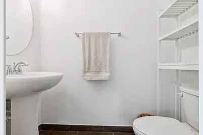 1169 Sepia Lane, Lake Worth Beach, FL 33461 - Photo 15