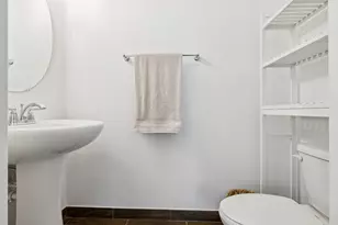 1169 Sepia Ln, Lake Worth, FL 33461 - Photo 15