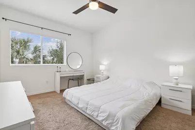 1169 Sepia Lane, Lake Worth Beach, FL 33461 - Photo 17