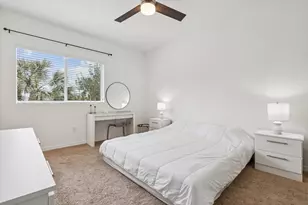 1169 Sepia Ln, Lake Worth, FL 33461 - Photo 17