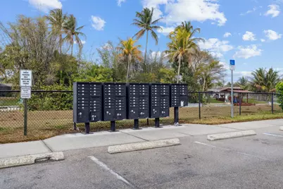 1169 Sepia Lane, Lake Worth Beach, FL 33461 - Photo 31