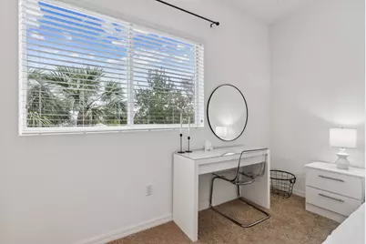 1169 Sepia Lane, Lake Worth Beach, FL 33461 - Photo 19