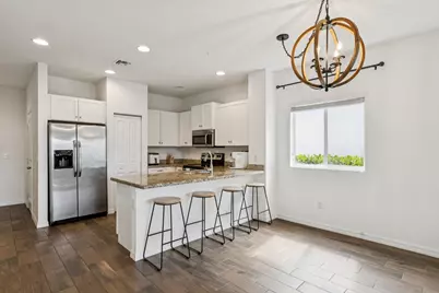 1169 Sepia Lane, Lake Worth Beach, FL 33461 - Photo 7