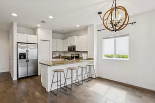 1169 Sepia Ln, Lake Worth, FL 33461 - Photo 7