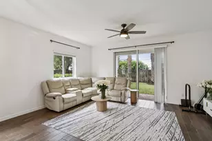 1169 Sepia Ln, Lake Worth, FL 33461 - Photo 11