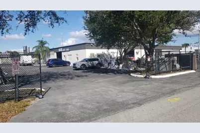 1815 10th Avenue N #C, Lake Worth Beach, FL 33461 - Photo 5