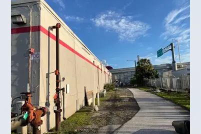 1815 10th Avenue N #C, Lake Worth Beach, FL 33461 - Photo 19