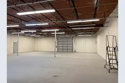 1815 10th Avenue N #C, Lake Worth Beach, FL 33461 - Photo 13