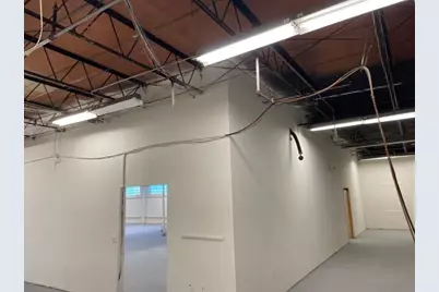 1815 10th Avenue N #C, Lake Worth Beach, FL 33461 - Photo 9