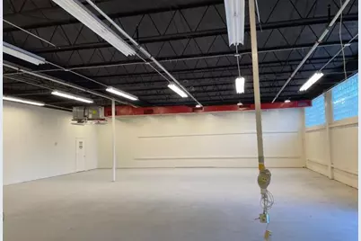 1815 10th Avenue N #C, Lake Worth Beach, FL 33461 - Photo 7