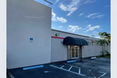 1815 10th Avenue N #C, Lake Worth Beach, FL 33461 - Photo 23