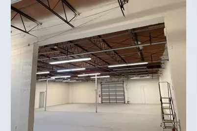 1815 10th Avenue N #C, Lake Worth Beach, FL 33461 - Photo 17