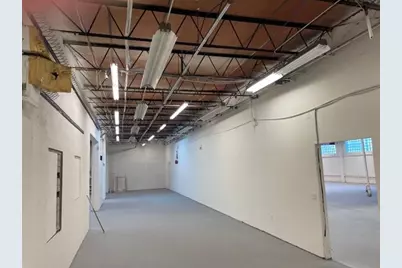 1815 10th Avenue N #C, Lake Worth Beach, FL 33461 - Photo 11