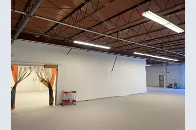 1815 10th Avenue N #C, Lake Worth Beach, FL 33461 - Photo 15