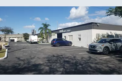 1815 10th Avenue N #C, Lake Worth Beach, FL 33461 - Photo 3