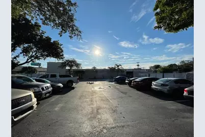 1815 10th Avenue N #C, Lake Worth Beach, FL 33461 - Photo 25