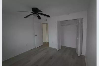 229 S McMullen Booth Road #57, Clearwater, FL 33759 - Photo 13