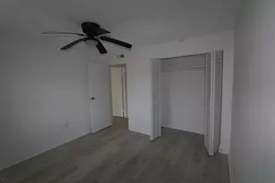 229 S McMullen Booth Rd, Clearwater, FL 33759 - Photo 13