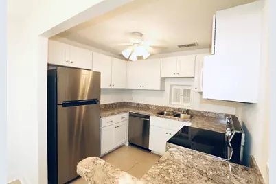 229 S McMullen Booth Road #57, Clearwater, FL 33759 - Photo 3