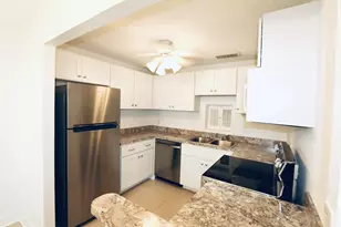 229 S McMullen Booth Rd, Clearwater, FL 33759 - Photo 3