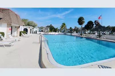 229 S McMullen Booth Road #57, Clearwater, FL 33759 - Photo 15