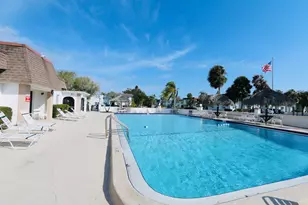 229 S McMullen Booth Rd, Clearwater, FL 33759 - Photo 15