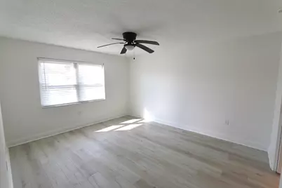 229 S McMullen Booth Road #57, Clearwater, FL 33759 - Photo 11