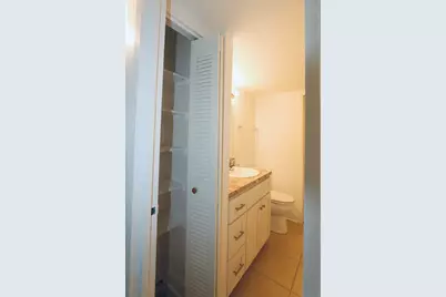 229 S McMullen Booth Road #57, Clearwater, FL 33759 - Photo 9