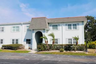 229 S McMullen Booth Rd, Clearwater, FL 33759 - Photo 1