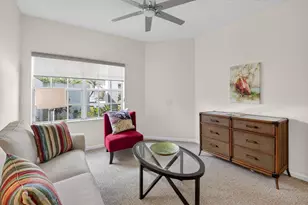 11586 Briarwood Cir, Boynton Beach, FL 33437 - Photo 39