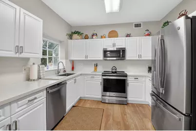 11586 Briarwood Circle #1, Boynton Beach, FL 33437 - Photo 23