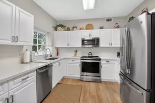 11586 Briarwood Cir, Boynton Beach, FL 33437 - Photo 23