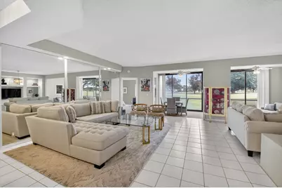 11586 Briarwood Circle #1, Boynton Beach, FL 33437 - Photo 3