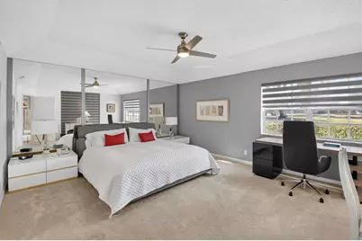 11586 Briarwood Circle #1, Boynton Beach, FL 33437 - Photo 29