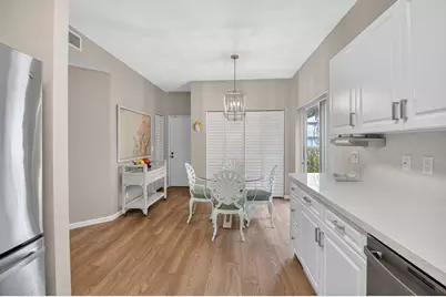 11586 Briarwood Circle #1, Boynton Beach, FL 33437 - Photo 25