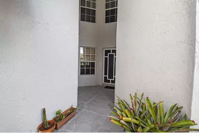 11586 Briarwood Circle #1, Boynton Beach, FL 33437 - Photo 47