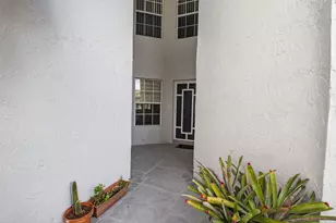 11586 Briarwood Cir, Boynton Beach, FL 33437 - Photo 47