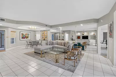 11586 Briarwood Circle #1, Boynton Beach, FL 33437 - Photo 15