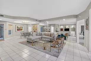 11586 Briarwood Cir, Boynton Beach, FL 33437 - Photo 15