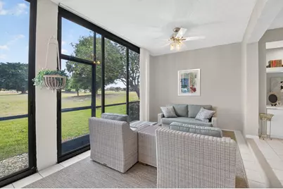 11586 Briarwood Circle #1, Boynton Beach, FL 33437 - Photo 19