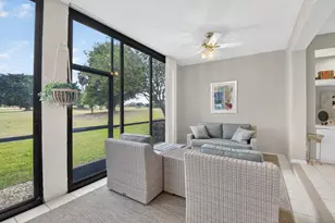 11586 Briarwood Cir, Boynton Beach, FL 33437 - Photo 19