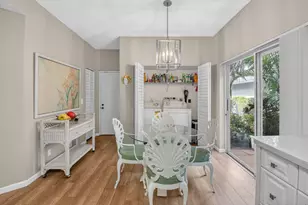 11586 Briarwood Cir, Boynton Beach, FL 33437 - Photo 27